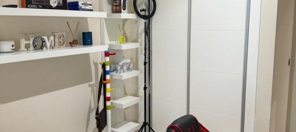 3 chambres Appartement à Jerez de la Frontera, Spain No. 156440 12