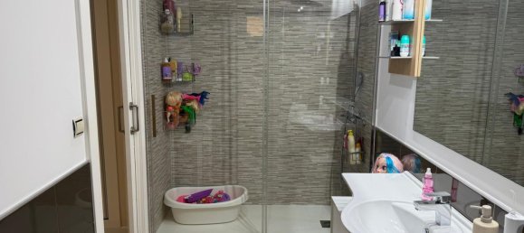 3 chambres Appartement à Jerez de la Frontera, Spain No. 156440 8