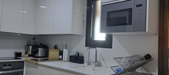 3 chambres Appartement à Jerez de la Frontera, Spain No. 156440 21