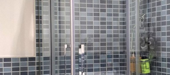 3 chambres Appartement à Jerez de la Frontera, Spain No. 156440 17