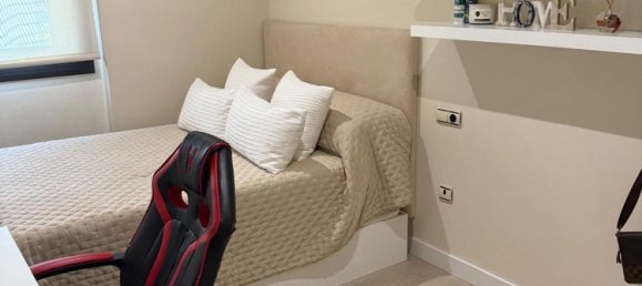 3 chambres Appartement à Jerez de la Frontera, Spain No. 156440 11