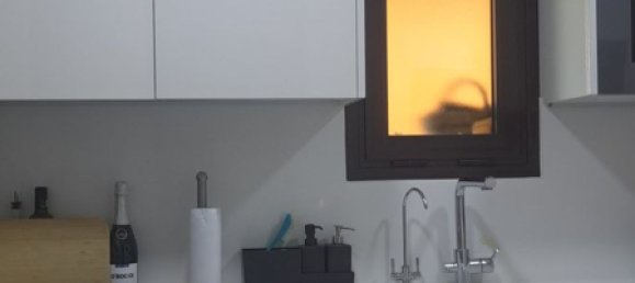 3 chambres Appartement à Jerez de la Frontera, Spain No. 156440 24