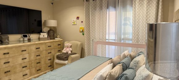 3 chambres Appartement à Jerez de la Frontera, Spain No. 156440 4