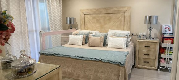 3 chambres Appartement à Jerez de la Frontera, Spain No. 156440 3