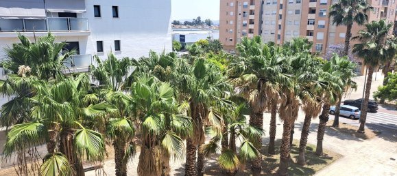 3 chambres Appartement à Jerez de la Frontera, Spain No. 156440 27