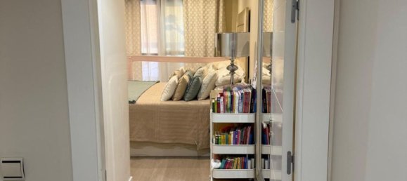 3 chambres Appartement à Jerez de la Frontera, Spain No. 156440 2