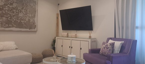 3 chambres Appartement à Jerez de la Frontera, Spain No. 156440 36