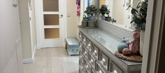 3 chambres Appartement à Jerez de la Frontera, Spain No. 156440 32