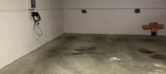 3 chambres Appartement à Jerez de la Frontera, Spain No. 156440 29