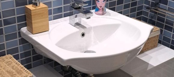 3 chambres Appartement à Jerez de la Frontera, Spain No. 156440 18