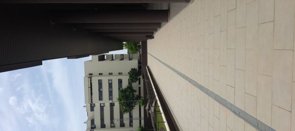 3 chambres Appartement à Jerez de la Frontera, Spain No. 156440 31