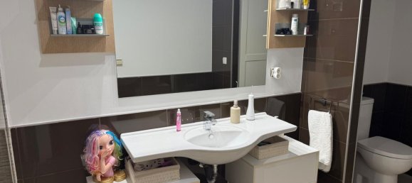 3 chambres Appartement à Jerez de la Frontera, Spain No. 156440 7