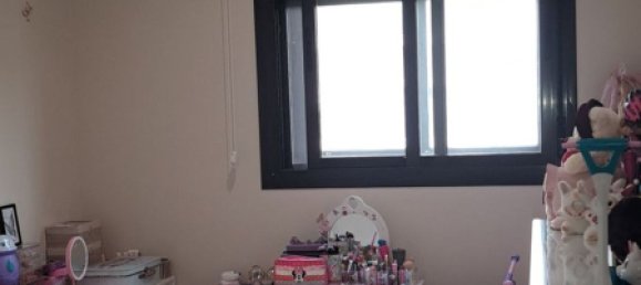 3 chambres Appartement à Jerez de la Frontera, Spain No. 156440 13