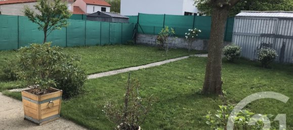 3 bedrooms House in Lempdes, France No. 319355 4