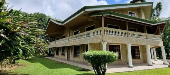 13 bedrooms House in Cariari, Costa Rica No. 1018 6