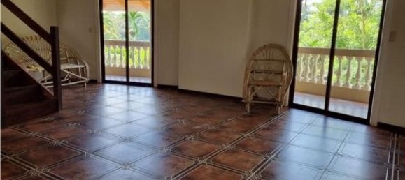 13 bedrooms House in Cariari, Costa Rica No. 1018 5