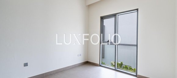 3 chambres Villa à Dubai Hills Estate, UAE No. 101604 11