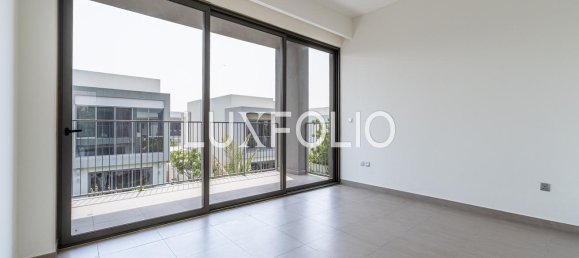 3 chambres Villa à Dubai Hills Estate, UAE No. 101604 7