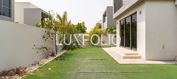 3 chambres Villa à Dubai Hills Estate, UAE No. 101604 19