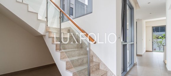 3 chambres Villa à Dubai Hills Estate, UAE No. 101604 3