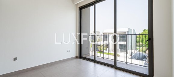 3 chambres Villa à Dubai Hills Estate, UAE No. 101604 14