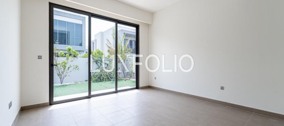 3 chambres Villa à Dubai Hills Estate, UAE No. 101604 17