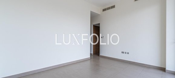 3 chambres Villa à Dubai Hills Estate, UAE No. 101604 8