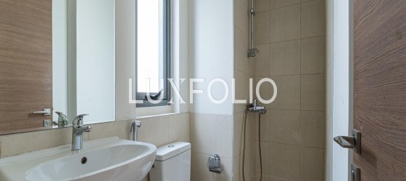 3 chambres Villa à Dubai Hills Estate, UAE No. 101604 22