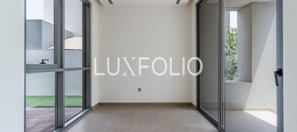 3 chambres Villa à Dubai Hills Estate, UAE No. 101604 6