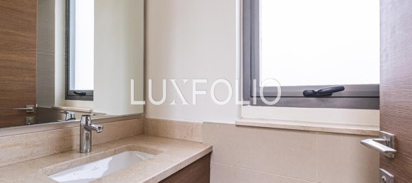 3 chambres Villa à Dubai Hills Estate, UAE No. 101604 21