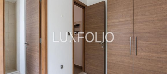 3 chambres Villa à Dubai Hills Estate, UAE No. 101604 16