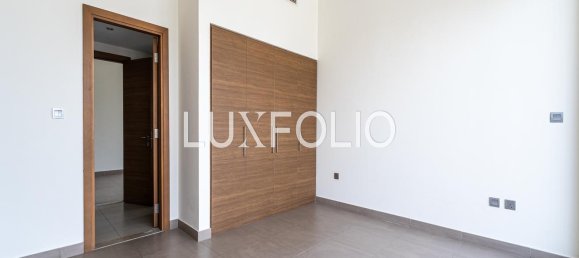 3 chambres Villa à Dubai Hills Estate, UAE No. 101604 15