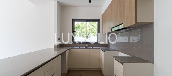 3 chambres Villa à Dubai Hills Estate, UAE No. 101604 5