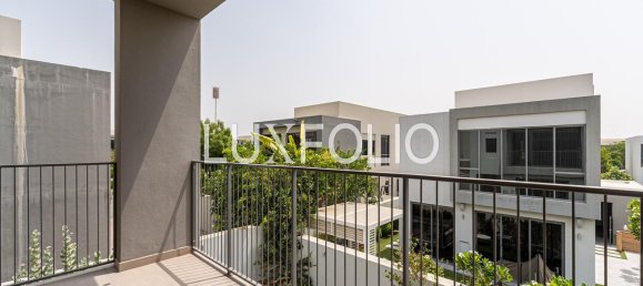 3 chambres Villa à Dubai Hills Estate, UAE No. 101604 9