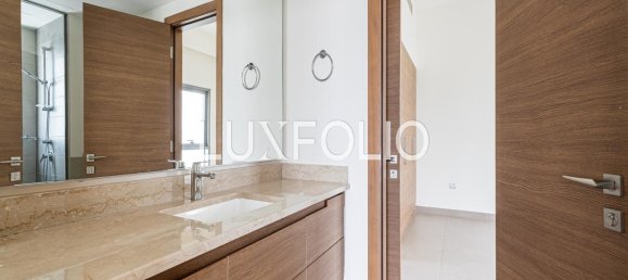 3 chambres Villa à Dubai Hills Estate, UAE No. 101604 13