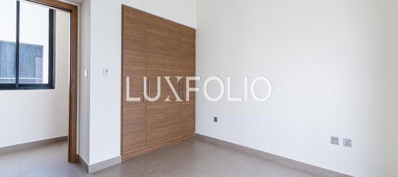 3 chambres Villa à Dubai Hills Estate, UAE No. 101604 12