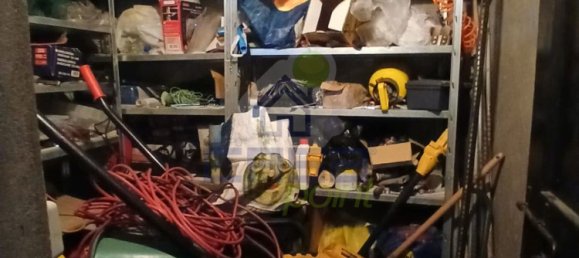 4 bedrooms Apartment in Maleo, Italy No. 364611 11