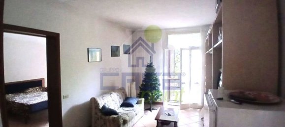 4 bedrooms Apartment in Maleo, Italy No. 364611 5