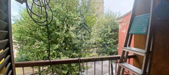 4 bedrooms Apartment in Maleo, Italy No. 364611 9