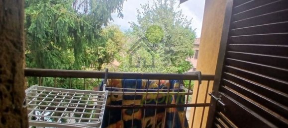 4 bedrooms Apartment in Maleo, Italy No. 364611 10