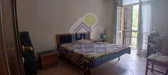 4 bedrooms Apartment in Maleo, Italy No. 364611 8