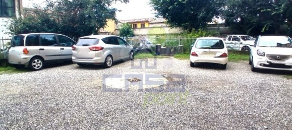 4 bedrooms Apartment in Maleo, Italy No. 364611 3