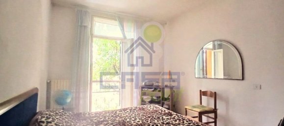 4 bedrooms Apartment in Maleo, Italy No. 364611 7