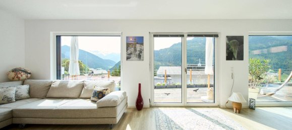 Casa de 3 dormitorios en Fliess, Austria No. 234968 3