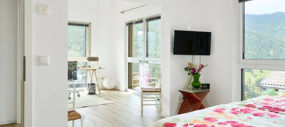 Casa de 3 dormitorios en Fliess, Austria No. 234968 5