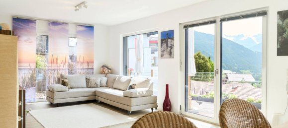 Casa de 3 dormitorios en Fliess, Austria No. 234968 2