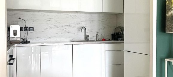 Apartamento de 1 dormitorio en Biarritz, France No. 341238 3