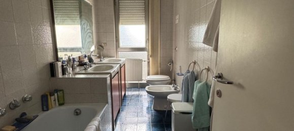 4 bedrooms Apartment in Venice, Italy No. 331561 19