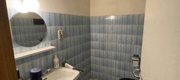 4 bedrooms Apartment in Venice, Italy No. 331561 22