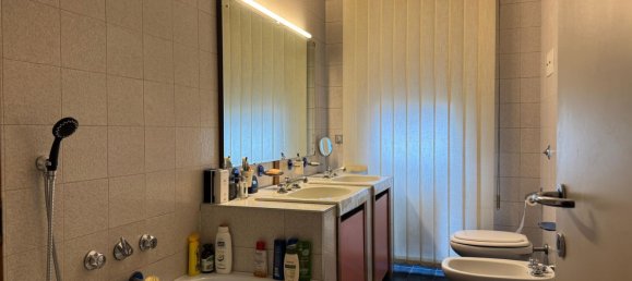 4 bedrooms Apartment in Venice, Italy No. 331561 21